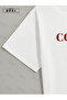 Conquer the World Printed Oversize Black T-Shirt & Black Pants Tracksuit Set - 4