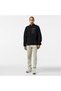 Jer m Men's Fleece Jacket - 5