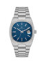 Cm262S-11Ss Men's Watch
