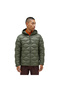 Helium Men's Goose Feather Outdoor Coat G79621050