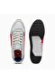 حذاء رياضي للجنسين من سوفت رايد ST MILER - 2