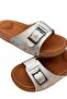 Orthopedic Heel Spur Slippers Home Slippers Street Slippers 1006 - 2