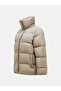 معطف نسائي من نوع Peak W Down Puffer - 6