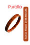 Italian Charm Steel Bracelet - Without Writing - 2