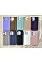 Apple iPhone 16 Plus Case – Shockproof Silicone Case, Kickstand Grip, Camera Protection, Slim Fit. - 3