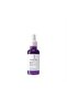 Mela B3 Serum I - Facial Cleansing Gel with Bag Gift - 4