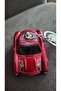 Colorful Cool Metal Car Keychains - 2