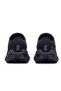 Cloud X 4 Women's Sports Shoes 3We30070106 - 5