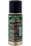 Deodorant Perfume Spray Karate | Enjoy Gentle and Refined Fragrance All Day Long | 150ml - 4