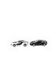 Nessiworld KT5379D تشيك بيراك BMW I8 - 2