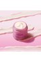 Resveratrol Cashmere Care Set 1 Night Cream - Day Cream - Serum Original Boy - 7