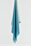 Velora Gradient Pattern Prose Shawl - 4
