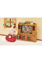 Living Room Set 5339 - 6