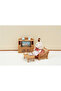 Living Room Set 5339 - 2