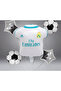 Foil Balloons