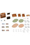 Living Room Set 5339