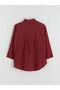 Women's Textured Shirt - 7