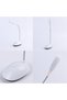 Small Size Table Lamp - 2