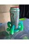 Octopus Coaster - 6