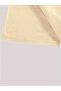 Gothic Printed Unisex Oversize T-Shirt - 4