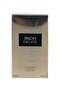 ماء عطر ريتش ديليسيه 85ملليلتر - 3