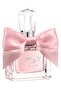 ماء عطر فانسي بينك 85ملليلتر - 2