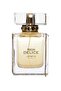 ماء عطر ريتش ديليسيه 85ملليلتر
