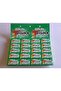 7 O'clock 100 Super Stainless Double Edge Safety Razor Blades
