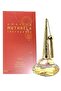 عطر أمازينج مذهلة إنكرويابل 60 مل - 2