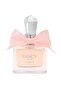 ماء عطر فانسي بينك 85ملليلتر