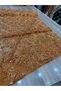 Stone Beaded Lace - 2
