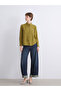 Sparkling Selections from Shining Store |   Modal Blend Women's Shirt - 3