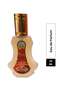 عطر البخور EDP 35ملليلتر