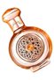 ماء عطر أنفاس بخور 60ملليلتر - 2