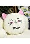 Cat Pillow - 2