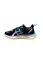 Kadın Sneaker Ayakkabı - 2