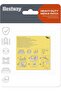 Heavy Duty Adhesive Pool Inflatable Repair Patch - 3