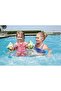 Mickey Mouse Clubhouse Arm Floats - 91002 - 8
