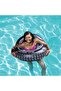 Mud Mater Swim Ring - 3