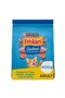 Purina Seafood Sensation Cat Food 400 g Nutritious Tasty Meal for Adult Cats - 2