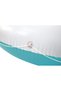 Lounge Unicorn Island 590 X 404, Multicolor, 43228 - 8