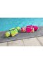 Swim Safe Aquastar Fabric Swim Pal Assorted - 1 Piece - 4