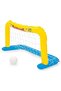 Polo Set 54 x 26 Inches - 6