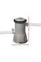 Flowclear 800 Gal Filter Pump, M - 3