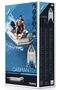 BWAY HYDROFORCE CASPIAN230X130X33 - 6