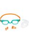 Aquanaut Essential Goggles Set - 7