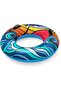 Swim Rings - 5