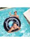 Mud Mater Swim Ring - 7