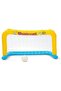 Polo Set 54 x 26 Inches - 8