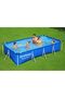 Splash Frame Pool - 56405 - 4